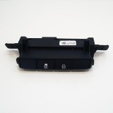 Panou de butoane KIA CEE`D Sportswagon JD 2018 OEM: 93700-A2920 | 3346771