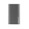 Hard disk Extern INTENSO 3823460 1,8&quot; 1TB SSD 1 TB SSD