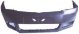 Bara fata Toyota Corolla Verso (Zer/Zze), 06.2004-03.2009, grunduit, 52119OF900