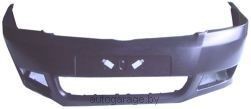 Bara fata Toyota Corolla Verso (Zer/Zze), 06.2004-03.2009, grunduit, 52119OF900