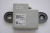 Modul Control BMW Seria 7 E65 E66 E67 2001-2008 OEM 6935024-01 ECU Calculator