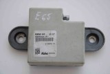 Modul Control BMW Seria 7 E65 E66 E67 2001-2008 OEM 6935024-01 ECU Calculator