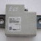 Alt modul de control BMW 7 E65, E66, E67 2006 OEM: 6935024-01 1431527