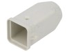 Carcasă Conectori HDC 3A Cablu Drept, MOLEX