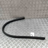 Garnitura Usa Dreapta Fata BMW 4 Cabrio F33 F83 2015 Cromata Inox OEM 7279748