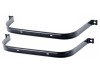 Brida fixare rezervor combustibil VOLKSWAGEN GOLF IV (1J) (HB + KOMBI), 08.1997-09.2006; modele 4Motion; 4x4; Audi A3 (8L), 1996-2003 4Motion; 4x4, 4