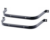 Brida fixare rezervor combustibil VOLKSWAGEN GOLF IV (1J) (HB + KOMBI), 08.1997-09.2006; modele 4Motion; 4x4; Audi A3 (8L), 1996-2003 4Motion; 4x4, 4