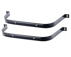 Brida fixare rezervor combustibil VOLKSWAGEN GOLF IV (1J) (HB + KOMBI), 08.1997-09.2006; modele 4Motion; 4x4; Audi A3 (8L), 1996-2003 4Motion; 4x4, 4