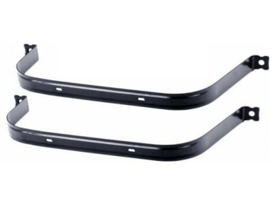 Brida fixare rezervor combustibil VOLKSWAGEN GOLF IV (1J) (HB + KOMBI), 08.1997-09.2006; modele 4Motion; 4x4; Audi A3 (8L), 1996-2003 4Motion; 4x4, 4 foto