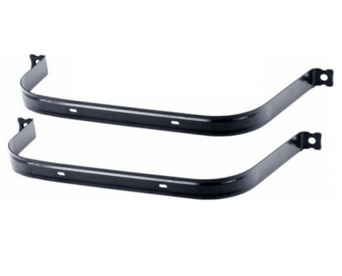 Brida fixare rezervor combustibil VOLKSWAGEN GOLF IV (1J) (HB + KOMBI), 08.1997-09.2006; modele 4Motion; 4x4; Audi A3 (8L), 1996-2003 4Motion; 4x4, 4