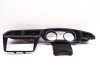 Nerasta VW TIGUAN AD1 2018 OEM: 5NC819728,5G0858565A,5NC857059,5NC819704 20589590