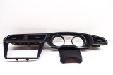 Nerasta VW TIGUAN AD1 2018 OEM: 5NC819728,5G0858565A,5NC857059,5NC819704 20589590