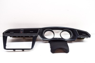nerasta VW TIGUAN AD1 2018 OEM: 5NC819728,5G0858565A,5NC857059,5NC819704 20589590 foto