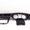 nerasta VW TIGUAN AD1 2018 OEM: 5NC819728,5G0858565A,5NC857059,5NC819704 20589590