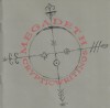 CD Megadeth - Cryptic Writings (1997) HDCD, Album Heavy Metal, Capitol Records