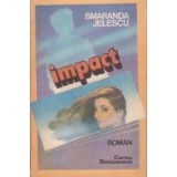 Impact - roman