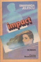 Impact - roman foto