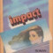 Impact - roman