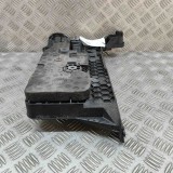 Suport Baterie Skoda Karoq NU7 2018 5Q0915331K 5Q0915321J Breckner Granit Varta 12V 35-230Ah AGM VRLA Tip Auto