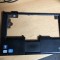 Palmrest Lenovo Thinkpad T430i A156