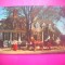 HOPCT 8417 TAVERNA RALEIGH -WILLIAMSBURG VIRGINIA -TRASURA COSTUME DE EPOCA-SUA -AMERICA DE NORD -NECIRCULATASEATTLE WASHINGTON -
