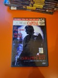 Carlito's Way - Brian De Palma DVD