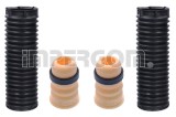ORIGINAL IMPERIUM 51330 chit protectie praf,amortizor