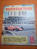 Autoturism iunie 1989-art, dacia 500 lastun,renaul 19,citroen xm