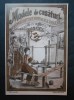 Modele Cusaturi Costume Nationale Muscel 1893 - Editie Anastatica, Arta Populara Romana - Reprint Color