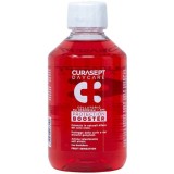 APA DE GURA CURASEPT BOOSTER FRUIT SENSATION 500ML