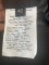 Foto  - 6