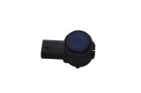 Senzor de parcare PDC TESLA MODEL Y 2022 OEM: 2525002-13-D 24587600