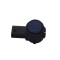 Senzor de parcare PDC TESLA MODEL Y 2022 OEM: 2525002-13-D 24587600