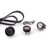 Kit curea distributie :: Audi A2; Seat Altea, Arosa, Cordoba, Ibiza, Inca, Leon, Toledo; Skoda Fabia, Octavia; VW Bora, Caddy, Golf, Lupo, New Beetle, Gates