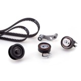Kit curea distributie :: Audi A2; Seat Altea, Arosa, Cordoba, Ibiza, Inca, Leon, Toledo; Skoda Fabia, Octavia; VW Bora, Caddy, Golf, Lupo, New Beetle, Gates