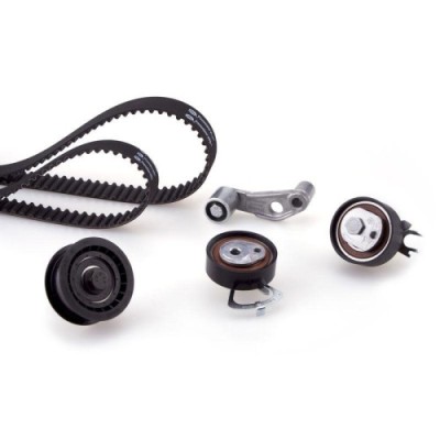 Kit curea distributie :: Audi A2; Seat Altea, Arosa, Cordoba, Ibiza, Inca, Leon, Toledo; Skoda Fabia, Octavia; VW Bora, Caddy, Golf, Lupo, New Beetle foto