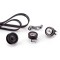 Kit curea distributie :: Audi A2; Seat Altea, Arosa, Cordoba, Ibiza, Inca, Leon, Toledo; Skoda Fabia, Octavia; VW Bora, Caddy, Golf, Lupo, New Beetle