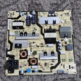 Sursa BN44-00884A TV samsung LH49PMHPBGC/EN