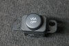 Comutator HONDA CIVIC VIII Hatchback FN, FK 2008 OEM: M30489 2010078