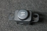 Comutator HONDA CIVIC VIII Hatchback FN, FK 2008 OEM: M30489 2010078