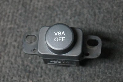 Comutator HONDA CIVIC VIII Hatchback FN, FK 2008 OEM: M30489 2010078 foto