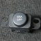 Comutator HONDA CIVIC VIII Hatchback FN, FK 2008 OEM: M30489 2010078