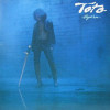 VINIL Toto ‎– Hydra (EX), Rock