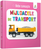 Mijloacele de transport |