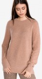 Femei Vallis Pulover, Tommy Hilfiger