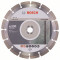 Disc diamantat Bosch Standard for Concrete 230x22,23x2,3x10mm