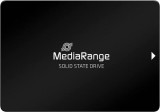 Cumpara ieftin SSD MediaRange MR1001, 120GB, 2.5inch, SATA-III