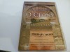O clone - Marcus Viana, dvd
