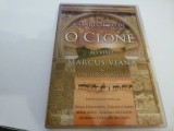 O clone - Marcus Viana