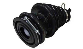 FURTUN CUVA-POMPA Masina de spalat Beko HTV 8716 X0, 2865200100 ARCELIK / BEKO foto
